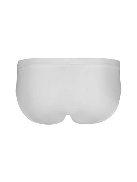 SKINY Regular Fit Wit Jersey