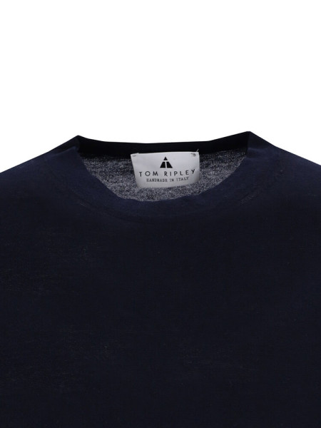 TOM RIPLEY Marine Extrafeine Qualität - Weergave 1