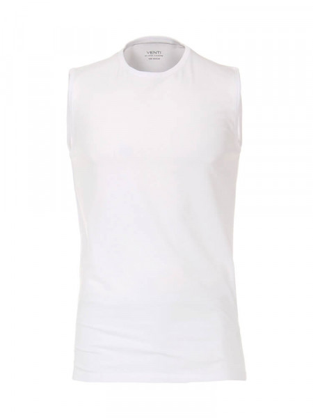 VENTI T-shirt