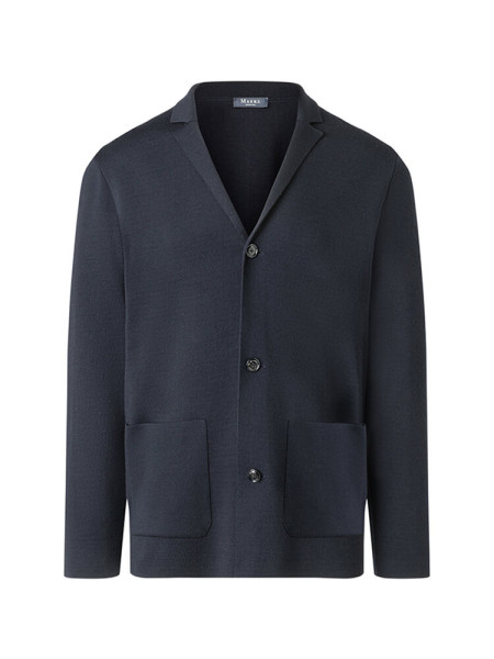 MAERZ blazer
