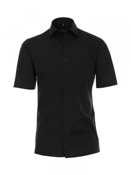 CASAMODA Modern Fit business overhemd