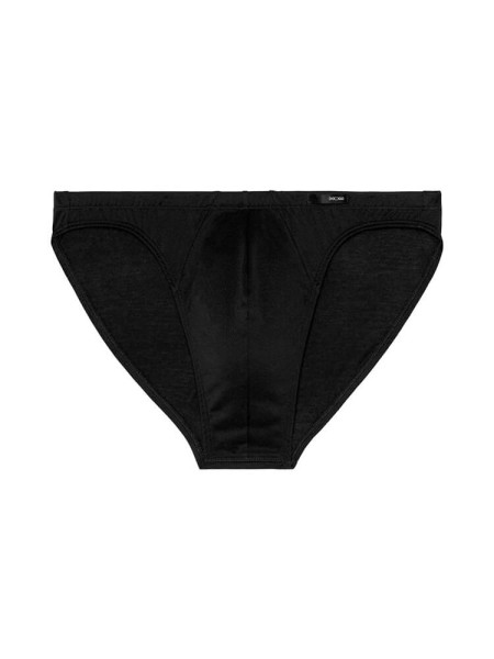 HOM SUPREME COTTON Sport-slip zonder gulp