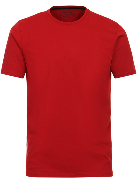 REDMOND T-shirt