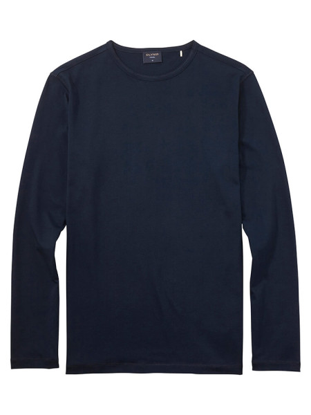 OLYMP T-shirt