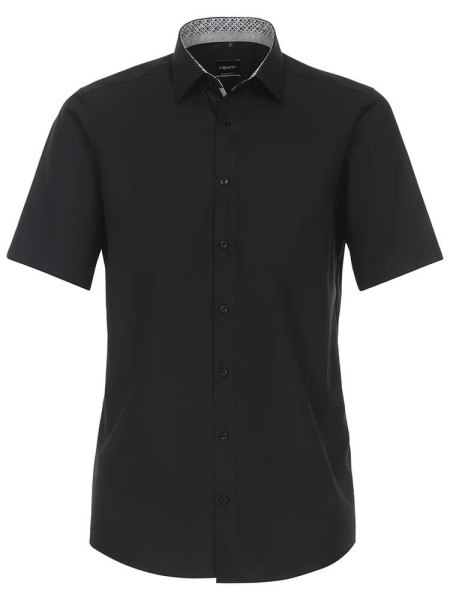 VENTI Modern Fit business overhemd