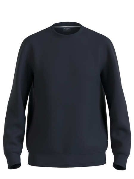 OLYMP modern fit Trui