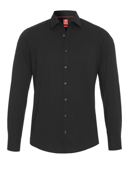 PURE Slim Fit business overhemd