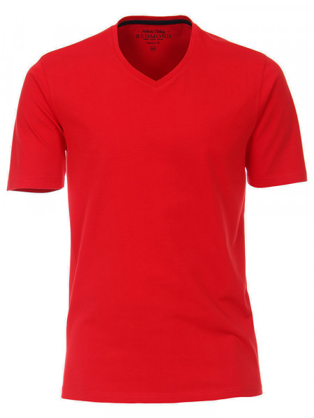 REDMOND T-shirt