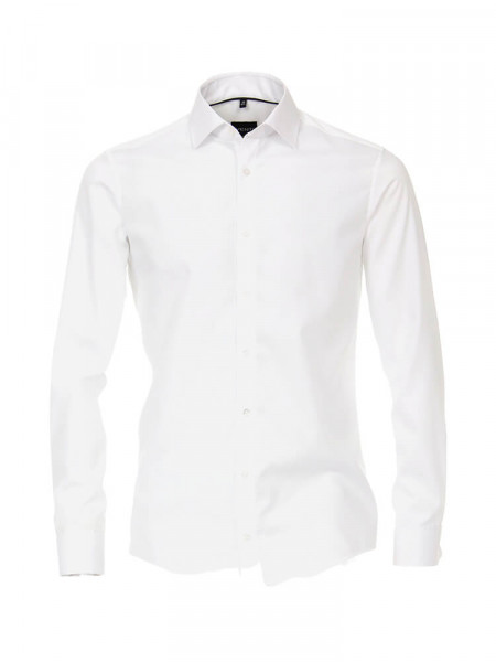 VENTI Modern Fit business overhemd