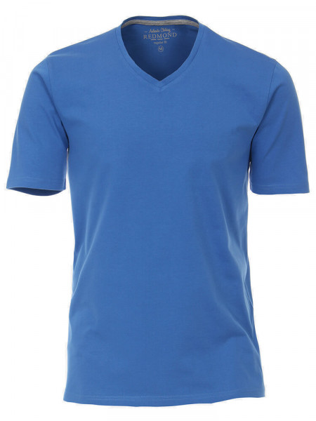 REDMOND T-shirt