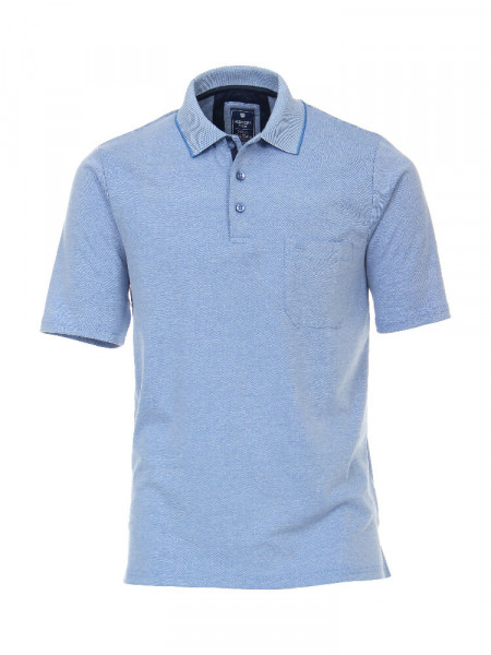 REDMOND Polo