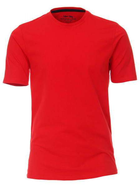 REDMOND T-shirt