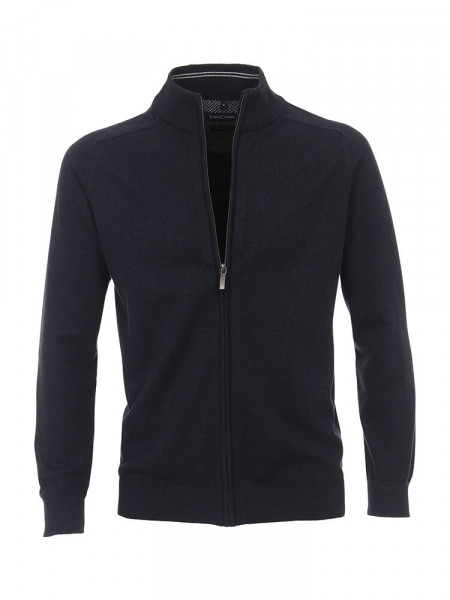 CASAMODA regular fit cardigan