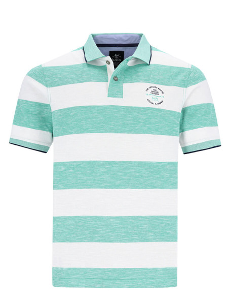 HAJO Polo