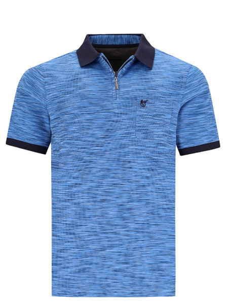 HAJO Polo