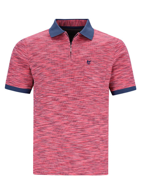HAJO Polo