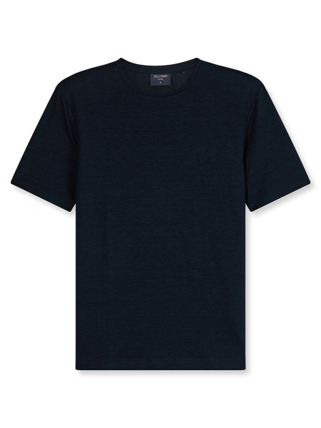 OLYMP T-Shirt | Feine Hemden