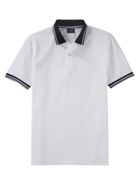 OLYMP Polo