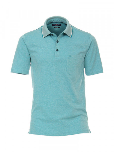CASAMODA Polo