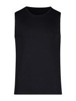 SKINY COTTON FRESH Onderhemd