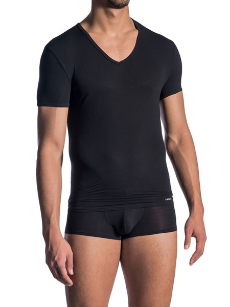 OLAF BENZ RED0965 T-shirt