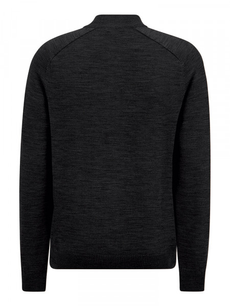 MAERZ Zwart Extrafeine Qualität