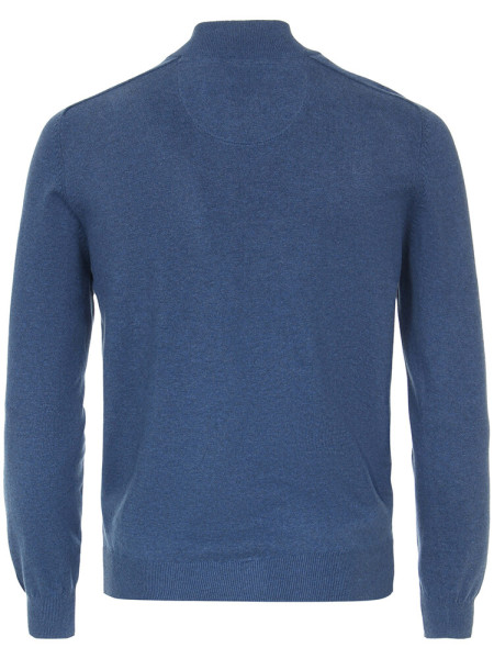 REDMOND Donkerblauw Extrafeine Qualität