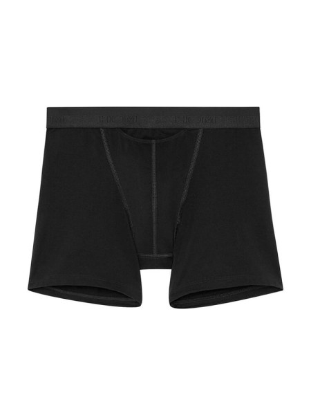 HOM HO1 shorts