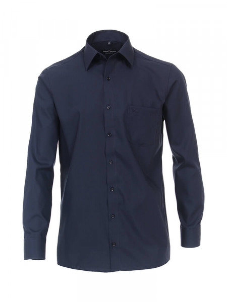 CASAMODA Comfort Fit business overhemd