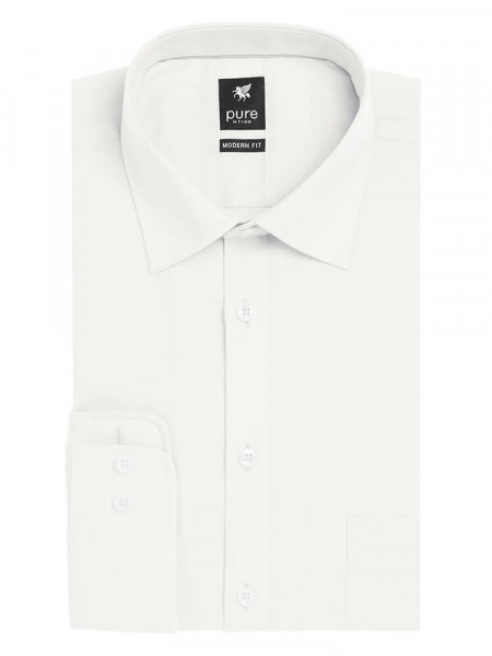 PURE Modern Fit business overhemd