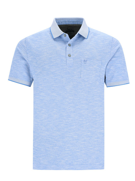 HAJO Polo