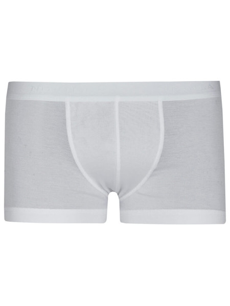 NOVILA Luxurious Cotton Sportboxers zonder gulp