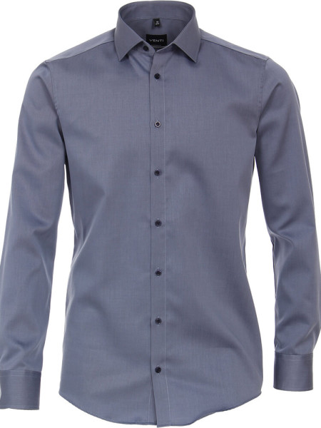 VENTI Modern Fit business overhemd