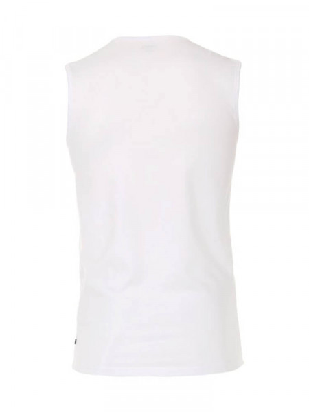 VENTI Wit Extrafeine Qualität