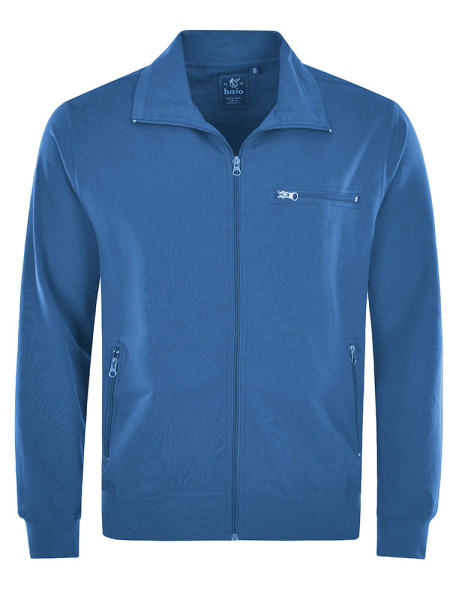 HAJO regular fit cardigan