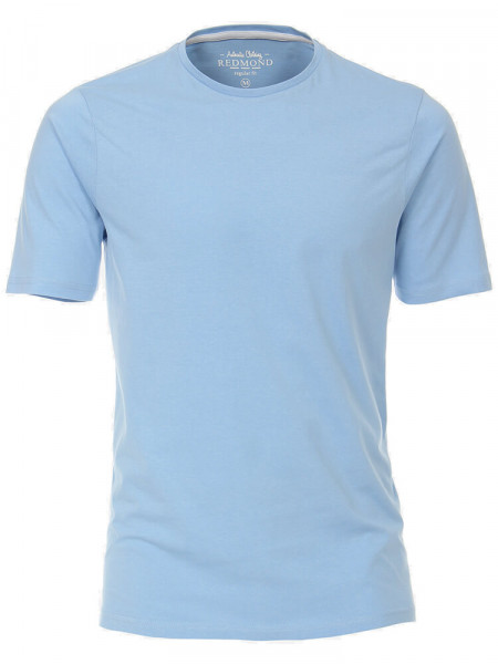 REDMOND T-shirt