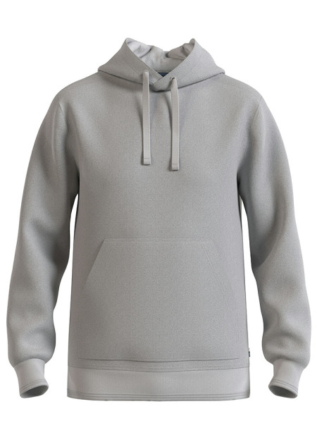 OLYMP modern fit Capuchon