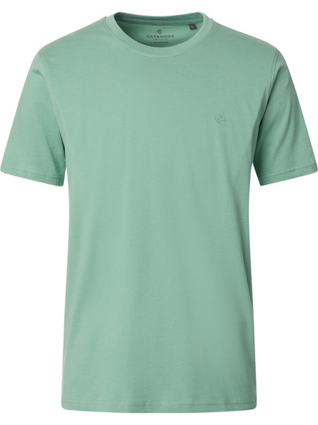 CASAMODA T-Shirt | Feine Hemden