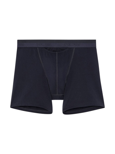 HOM HO1 shorts
