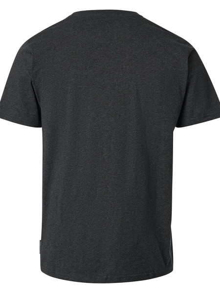 CASAMODA Antraciet Extrafeine Qualität