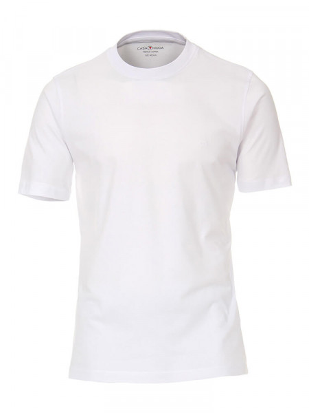 CASAMODA T-shirt