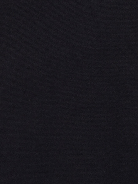 SEIDENSTICKER Zwart Extrafeine Qualität - Weergave 3