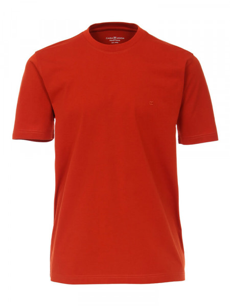 CASAMODA T-shirt