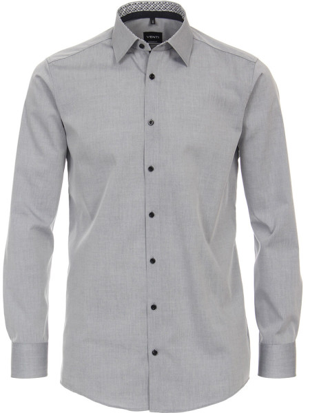 VENTI Modern Fit business overhemd