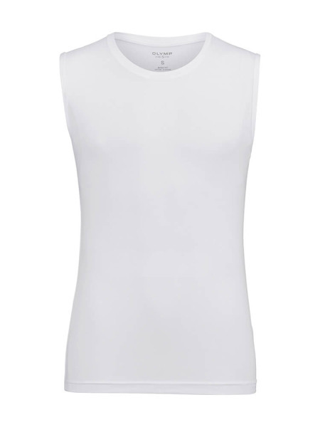 OLYMP T-shirt