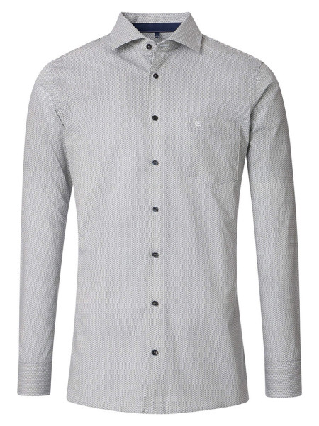 CASAMODA Modern Fit business overhemd