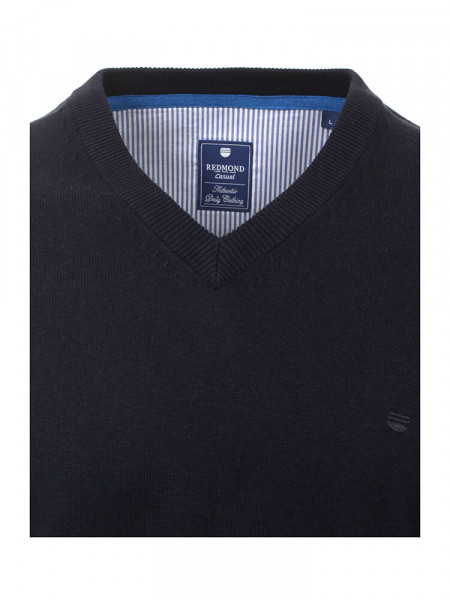 REDMOND Marine Extrafeine Qualität - Weergave 1