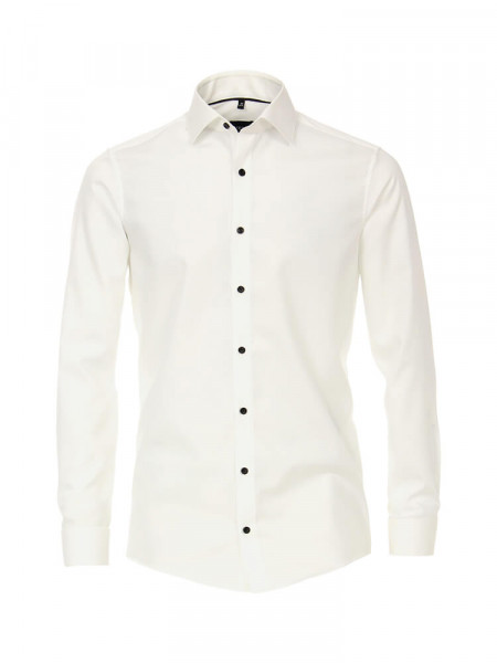 VENTI Modern Fit business overhemd