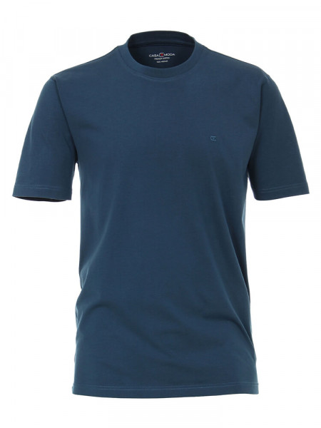 CASAMODA T-shirt