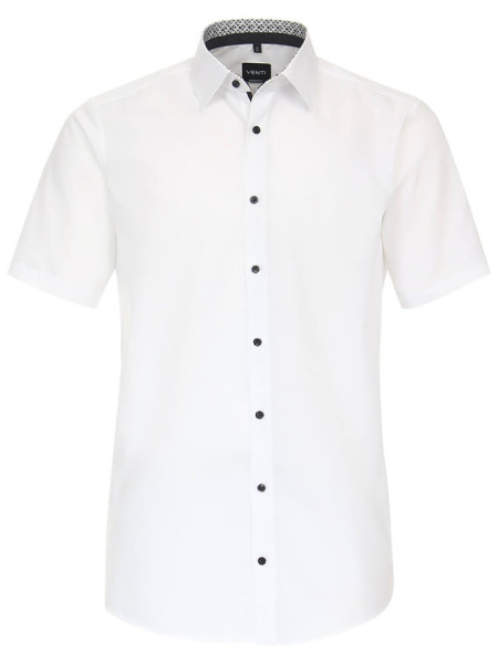 VENTI Modern Fit business overhemd